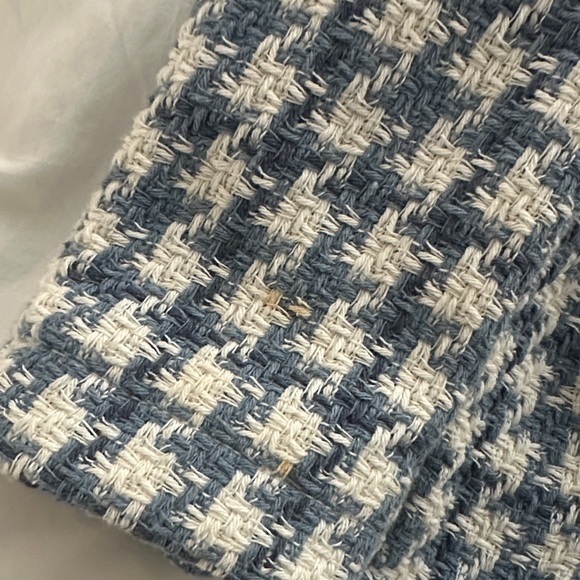 Zara jacket - S - Picture 3 of 3